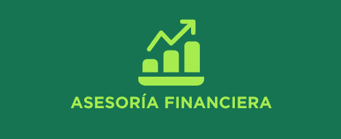 asesor financiero cerca de mi