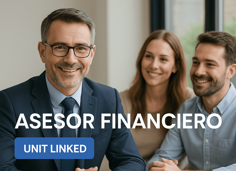 que es un pias
plan de ahorro pias
mejores pias
fiscalidad pias
rentabilidad pias
qué son los pias
pias inversion
planes de pensiones o pias
renta vitalicia pias
pias ahorro
tributacion pias
pias renta vitalicia
mejores pias del mercado
rescate pias
ventajas fiscales pias
planes de ahorro pias
pias declaracion renta
unit link
valor activo unit linked tranquilidad
como rescatar un unit linked
unit linked rescate
unit linked y pias
los mejores unit linked del mercado
rentabilidad unit linked
unit linked garantizado
unit link definition
unit linked características