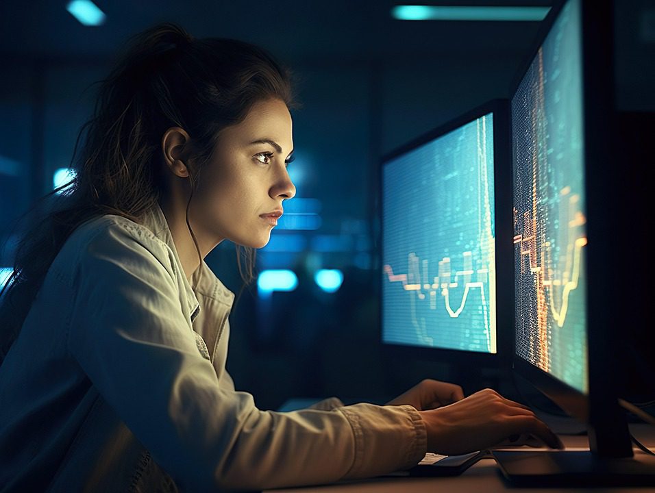 que son fondos de inversion
mejores fondos de inversion
fondos de inversion mas rentables
fondos de inversion garantizados
en que fondos de inversion invertir
fondos de inversion indexados
tipos de fondos de inversion
fondos de inversion fiscalidad
fondos de inversion renta fija
tributacion fondos de inversion
como invertir en fondos de inversion
buscar fondos de inversion
puedo perder mi dinero en fondos de inversion
fondos de inversion de renta variable
fondos de inversion comisiones
fondos de inversion sp500
fondos de inversion seguros
dividendos fondos de inversion
fondos de inversion riesgos
gestor de fondos de inversion
como tributan las perdidas en fondos de inversion
son seguros los fondos de inversion
rescatar fondos de inversion
como invertir en fondos de inversion con sentido comun
fondos indexados vs fondos de inversion
desventajas de los fondos de inversion
Inversiones Partner